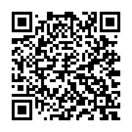 QR code for 655PKW