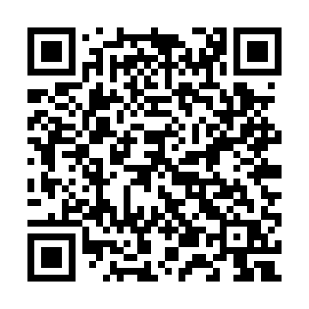 QR code for 655PQR