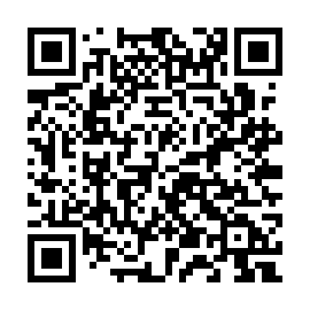 QR code for 655QGD