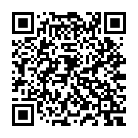 QR code for 655RVM