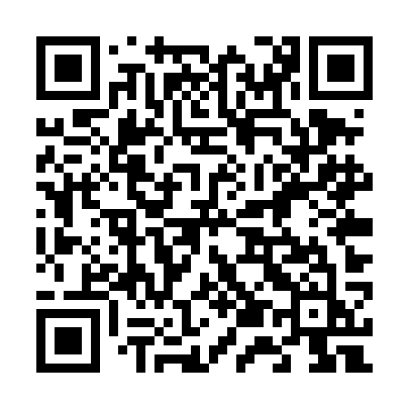 QR code for 655TKJ