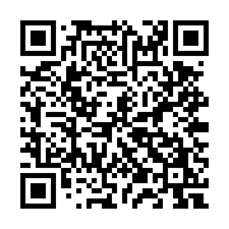 QR code for 655TUO