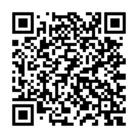 QR code for 655TXK