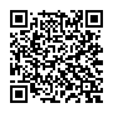 QR code for 655UBS