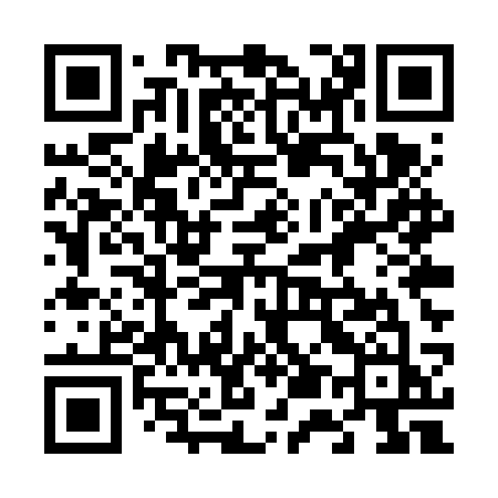 QR code for 655VSJ