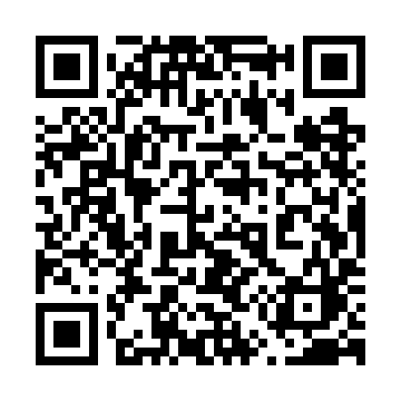QR code for 655WIC