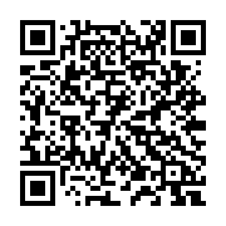 QR code for 655WPB