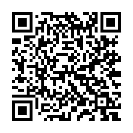 QR code for 655XCL