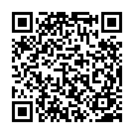 QR code for 655XGW