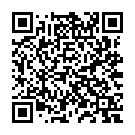 QR code for 655YCQ