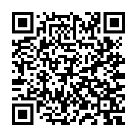 QR code for 655ZNW