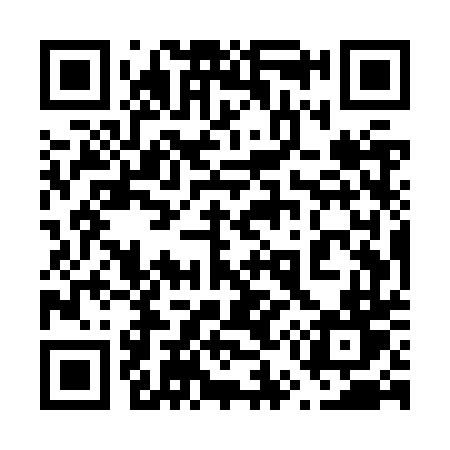 QR code for 655ZTT
