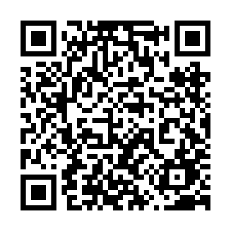 QR code for 656BID