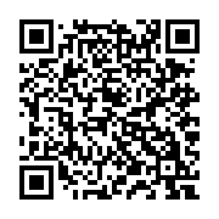 QR code for 656DAO