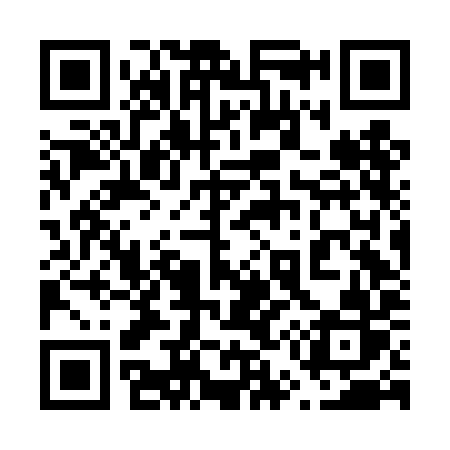 QR code for 656DIR