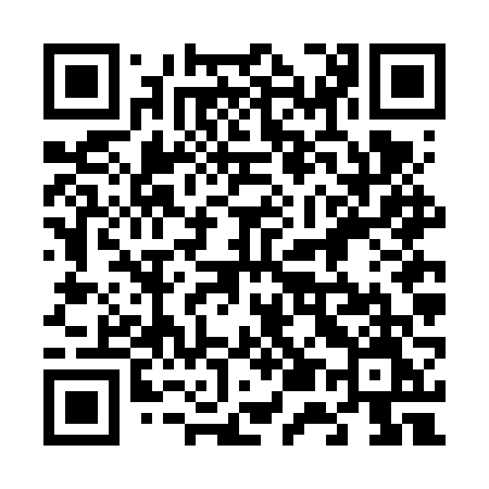 QR code for 656FVM