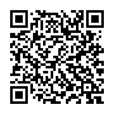 QR code for 656GCF