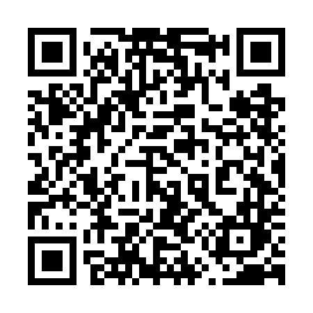 QR code for 656GDL