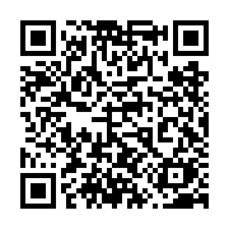 QR code for 656GKM