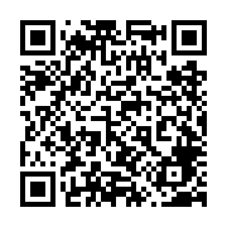 QR code for 656GLF
