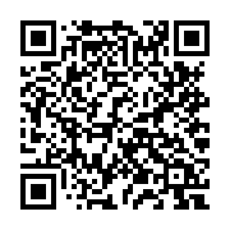 QR code for 656HRT