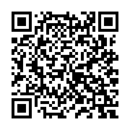 QR code for 656IGM