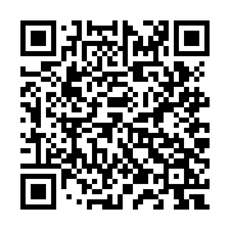 QR code for 656JDN