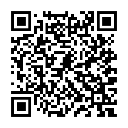 QR code for 656JOO