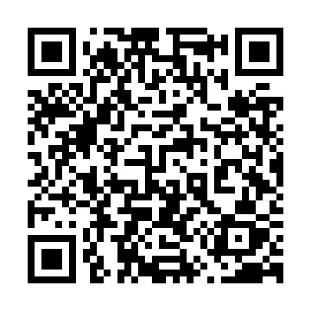 QR code for 656JSZ
