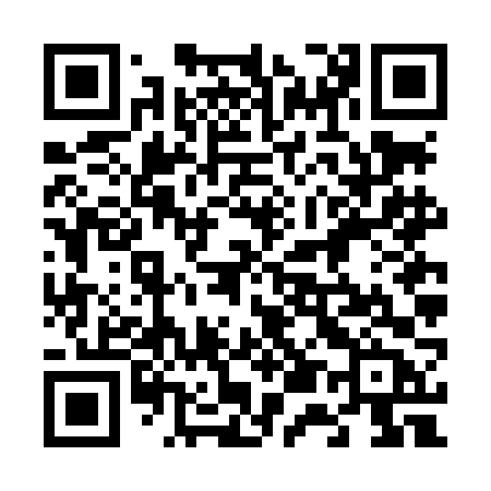 QR code for 656LFB