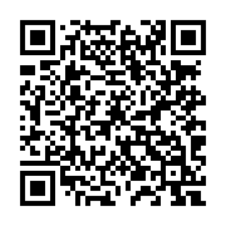 QR code for 656LIN