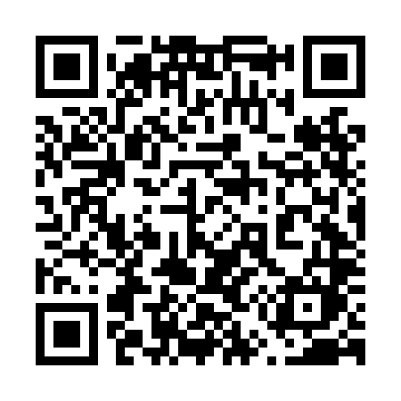 QR code for 656LLM