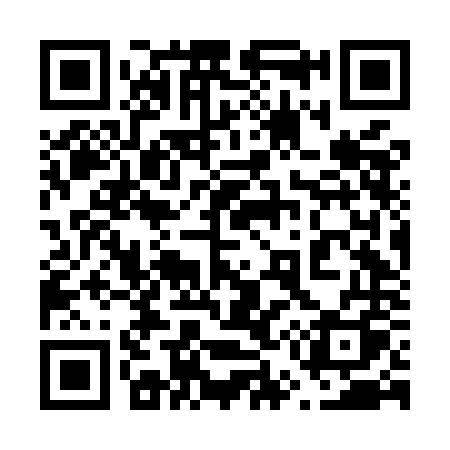 QR code for 656MNQ