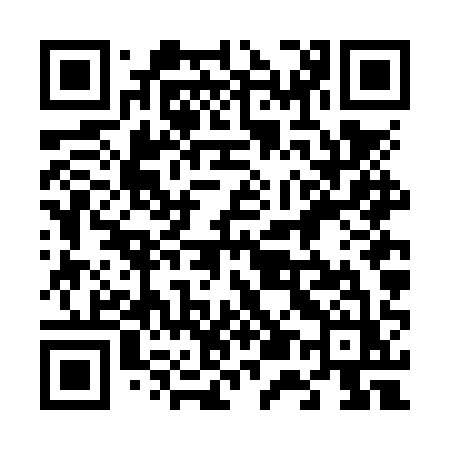 QR code for 656NQZ