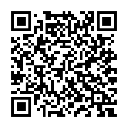 QR code for 656OGB