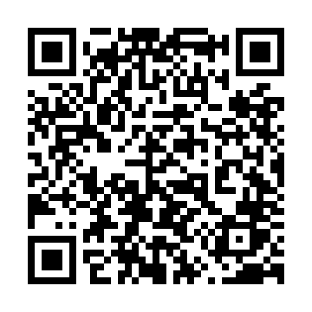 QR code for 656ONR