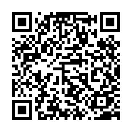 QR code for 656PIU
