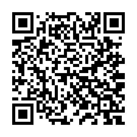 QR code for 656PLL