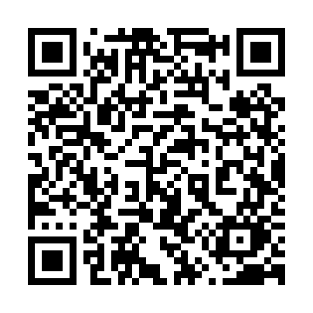 QR code for 656PWO