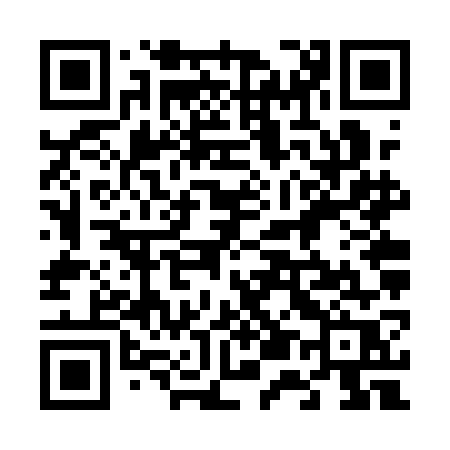 QR code for 656QGR