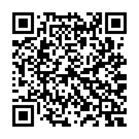 QR code for 656QLA