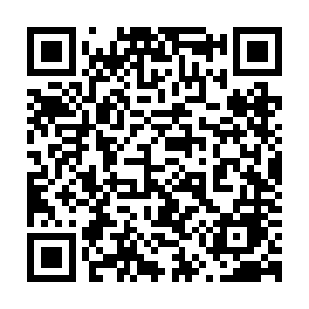 QR code for 656RNE