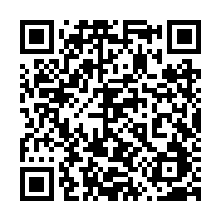 QR code for 656RRB