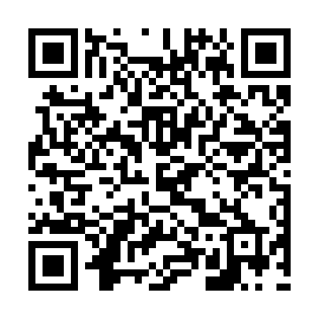 QR code for 656SDP