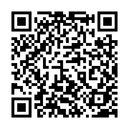 QR code for 656SPH