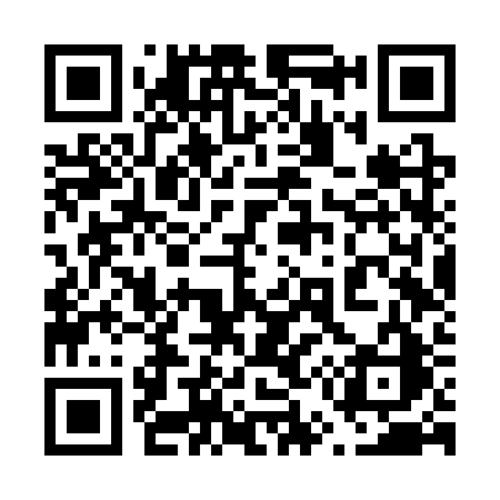 QR code for 656SRC