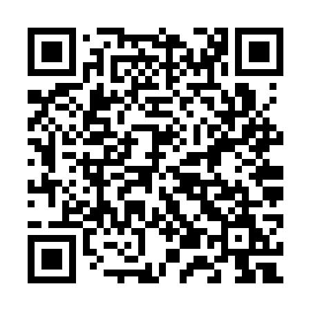 QR code for 656SWM