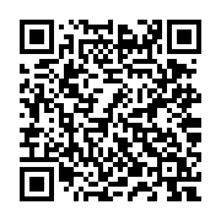QR code for 656TAV