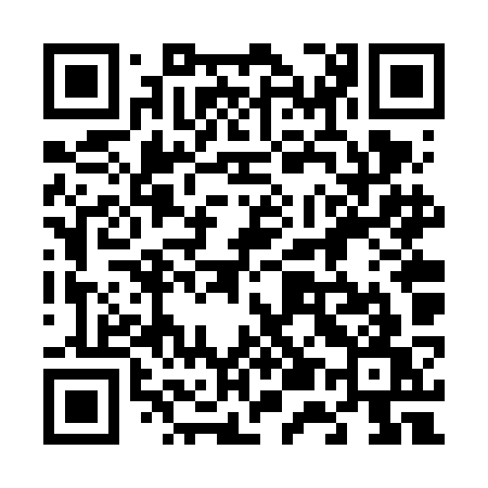 QR code for 656VKW