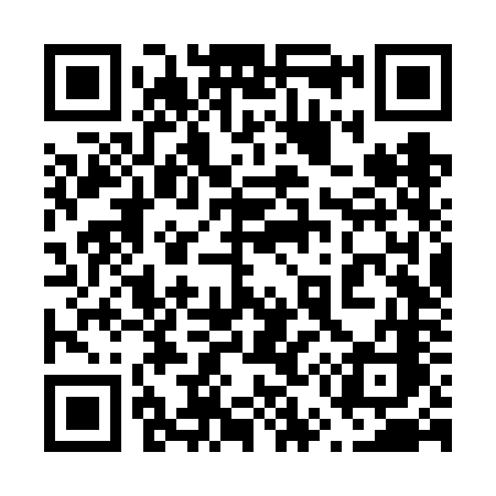 QR code for 656VNC
